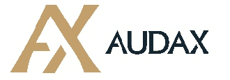 AUDAX